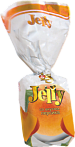 BS jelly со вкусом персика